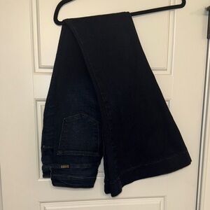 Women’s Kancan Jeans